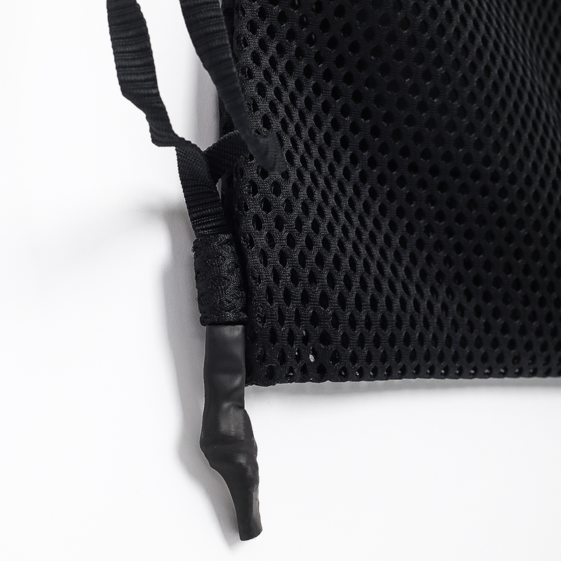Рюкзак Nike Essentials bag (BA6146-011)  - цена, описание, фото 3
